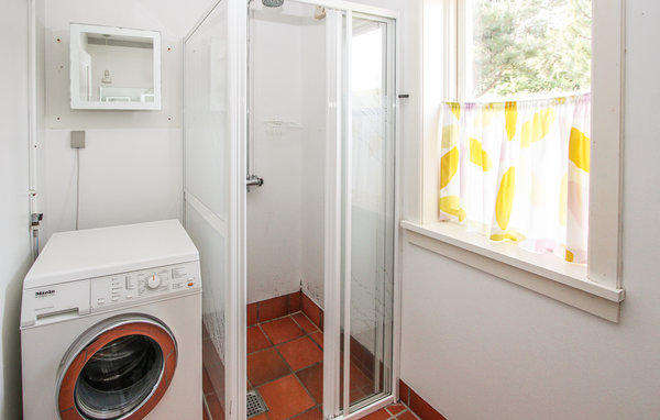 Casa vacanze - Nordby , Danimarca - D90010 702
