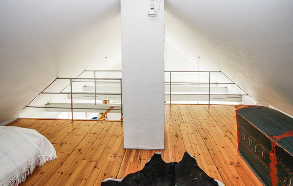Casa vacanze - Nordby , Danimarca - D90010 603
