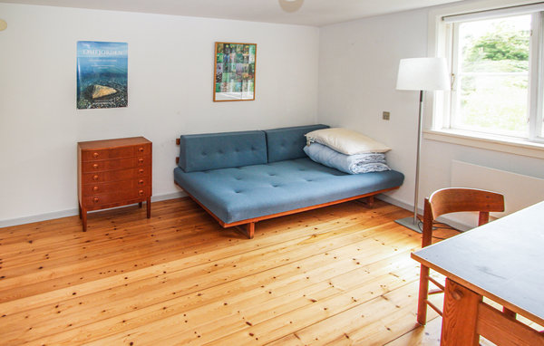 Casa vacanze - Nordby , Danimarca - D90010 302