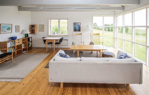 Casa vacanze - Nordby , Danimarca - D90010 303