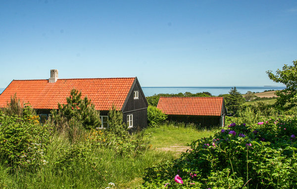 Casa vacanze - Nordby , Danimarca - D90010 81