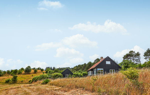 Casa vacanze - Nordby , Danimarca - D90010 83