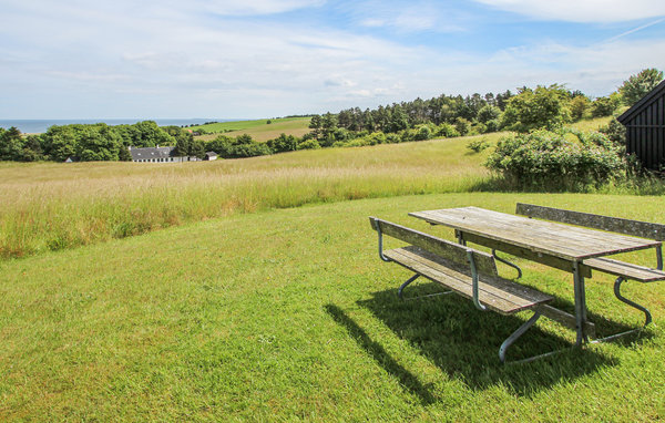 Casa vacanze - Nordby , Danimarca - D90010 7