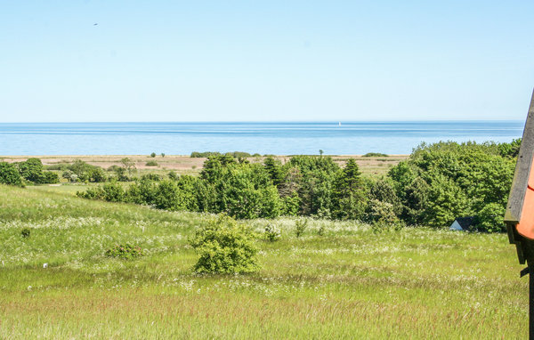 Casa vacanze - Nordby , Danimarca - D90010 201