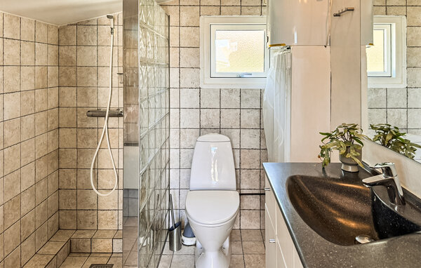 Casa vacanze - Nordby , Danimarca - D90011 701