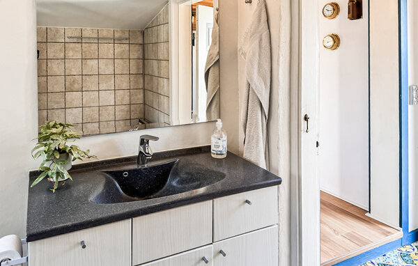 Casa vacanze - Nordby , Danimarca - D90011 702