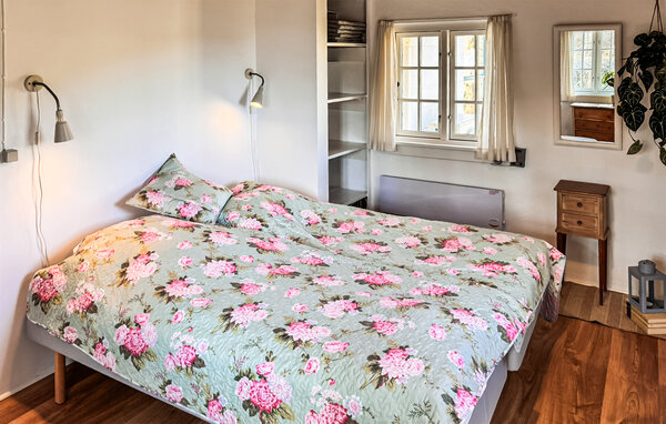Casa vacanze - Nordby , Danimarca - D90011 602