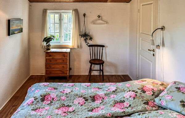 Casa vacanze - Nordby , Danimarca - D90011 603