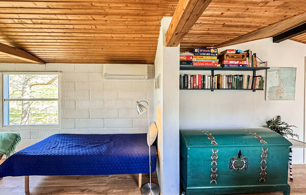 Casa vacanze - Nordby , Danimarca - D90011 604