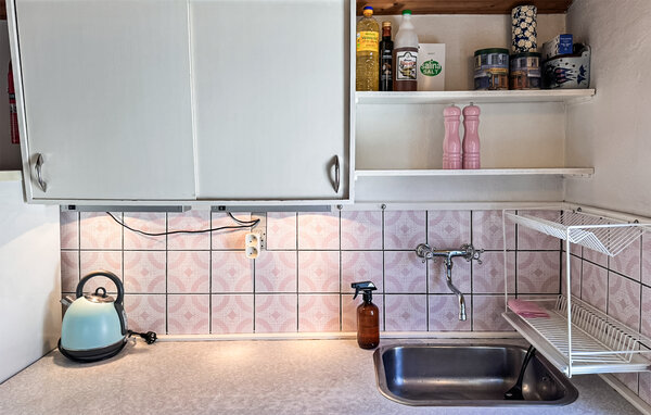 Casa vacanze - Nordby , Danimarca - D90011 401