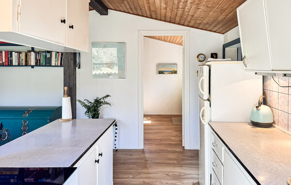 Casa vacanze - Nordby , Danimarca - D90011 402