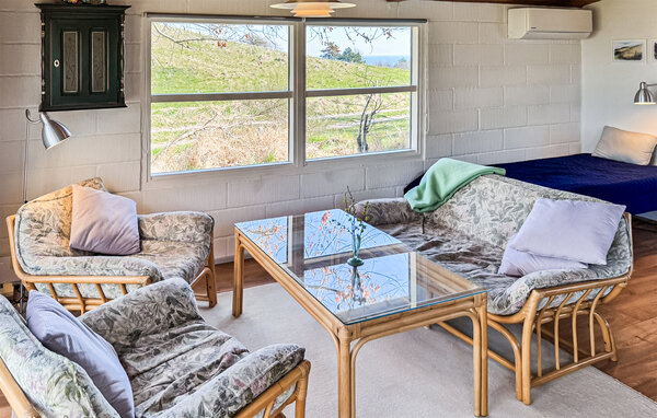 Casa vacanze - Nordby , Danimarca - D90011 4
