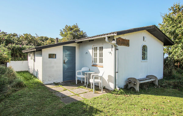 Casa vacanze - Nordby , Danimarca - D90011 7