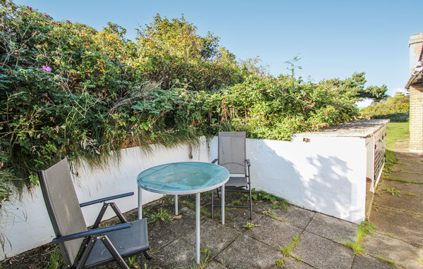 Casa vacanze - Nordby , Danimarca - D90011 8