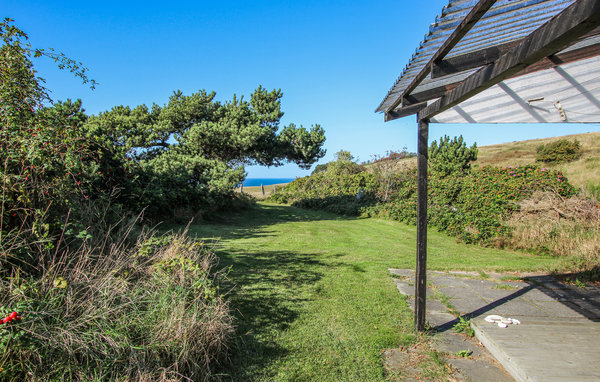 Casa vacanze - Nordby , Danimarca - D90011 101