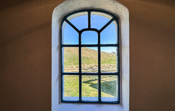 Casa vacanze - Nordby , Danimarca - D90011 201