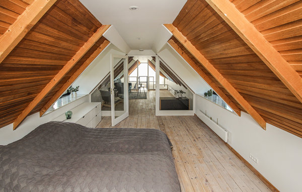 Ferienhaus - Nordby , Dänemark - D90020 605