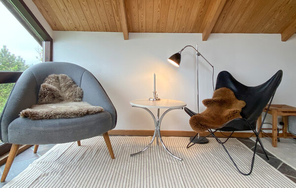 Ferienhaus - Nordby , Dänemark - D90021 3