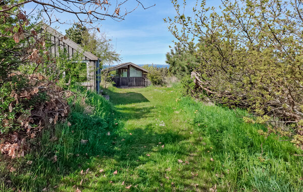 Ferienhaus - Nordby , Dänemark - D90021 103