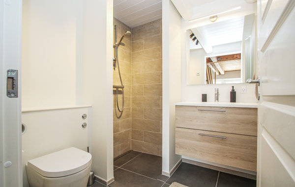 Ferienwohnung - Nordby , Dänemark - D90051 701