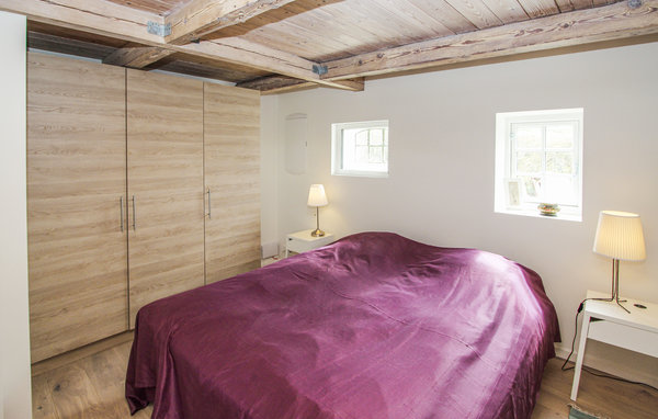 Ferienwohnung - Nordby , Dänemark - D90051 601