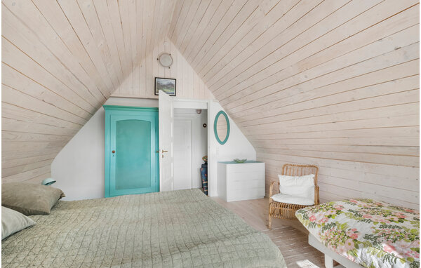 Ferienwohnung - Nordby , Dänemark - D90051 603