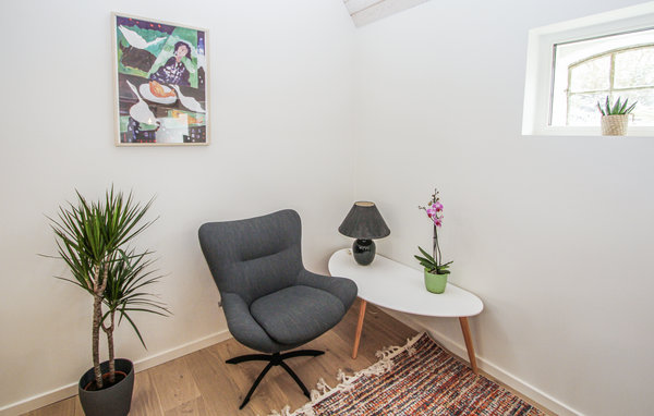 Ferienwohnung - Nordby , Dänemark - D90051 8