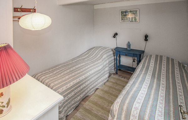 Appartamento - Nordby , Danimarca - D90052 602