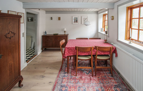 Appartamento - Nordby , Danimarca - D90052 4