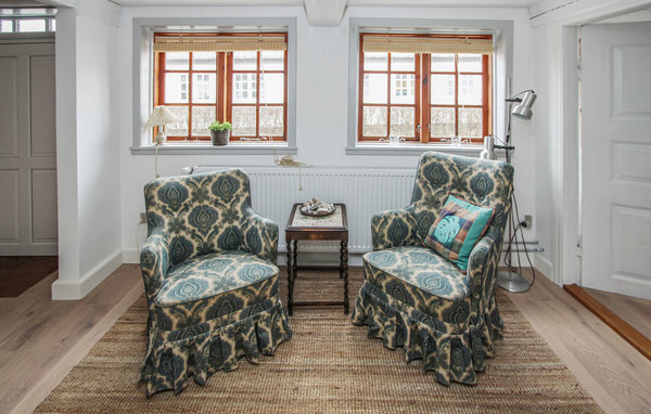 Appartamento - Nordby , Danimarca - D90052 302