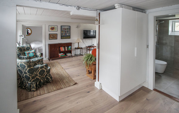 Appartamento - Nordby , Danimarca - D90052 303