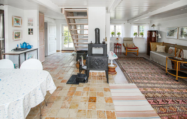 Ferienhaus - Nordby , Dänemark - D90062 4