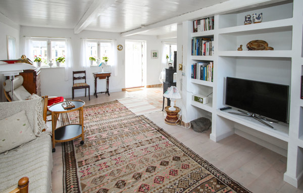 Ferienhaus - Nordby , Dänemark - D90062 301