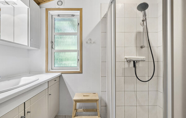 Ferienhaus - Maarup , Dänemark - D90068 702