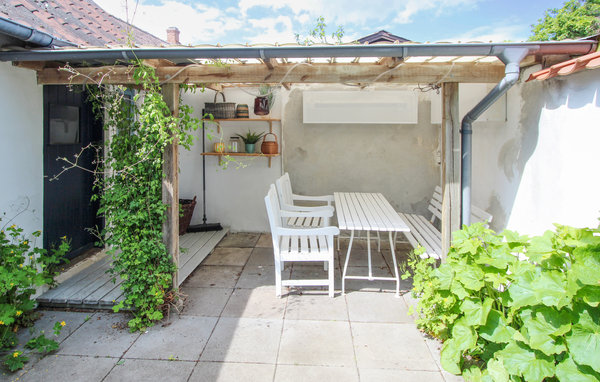 Ferienhaus - Nordby , Dänemark - D90073 9
