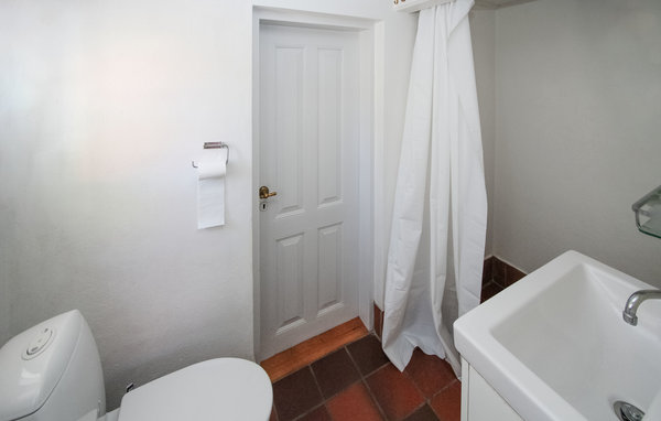 Ferienhaus - Nordby , Dänemark - D90075 701