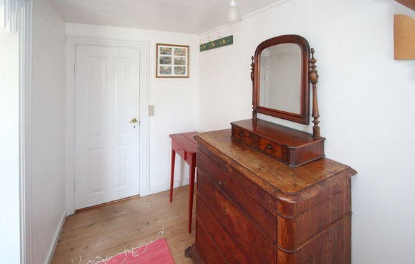 Ferienhaus - Nordby , Dänemark - D90075 502