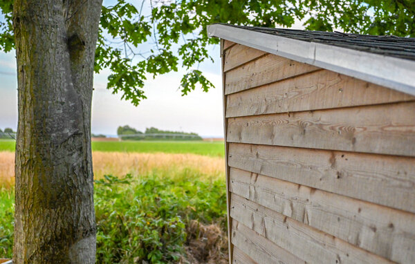 Ferienhaus - Nordby , Dänemark - D90080 201