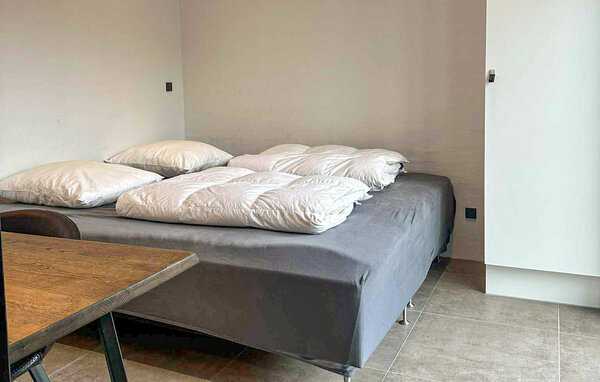 Semesterhus - Nordby Strand , Danmark - D90081 603