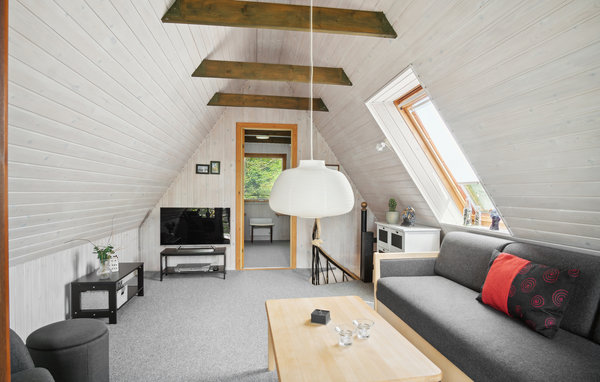 Feriehuse - Maarup , Danmark - D90111 301
