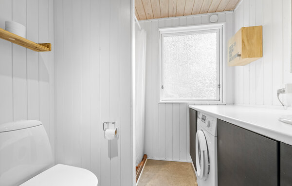 Holiday Home - Maarup , Denmark - D90112 701