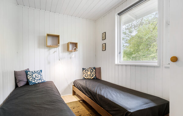 Holiday Home - Maarup , Denmark - D90112 7