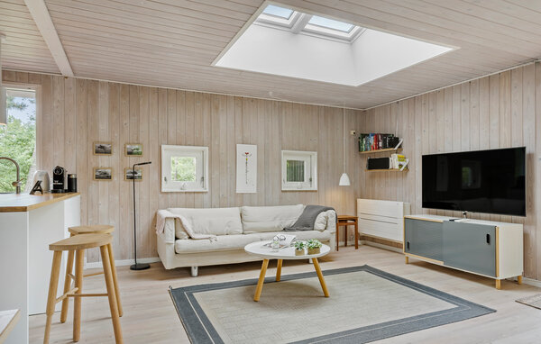 Holiday Home - Maarup , Denmark - D90112 5