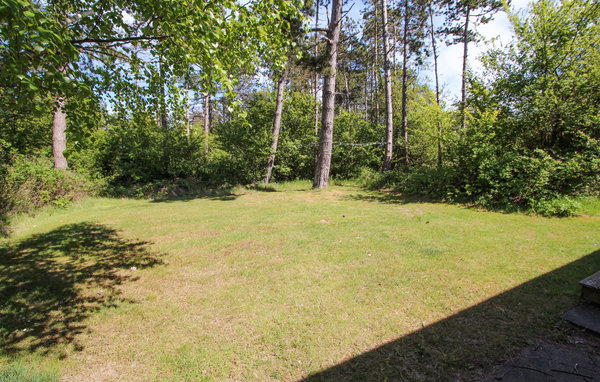 Holiday Home - Maarup , Denmark - D90112 103