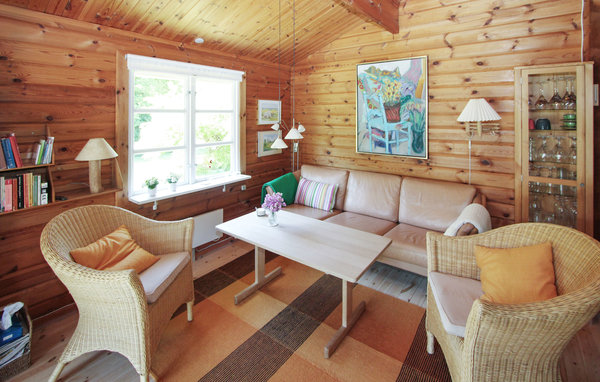 Ferienhaus - Maarup , Dänemark - D90113 301