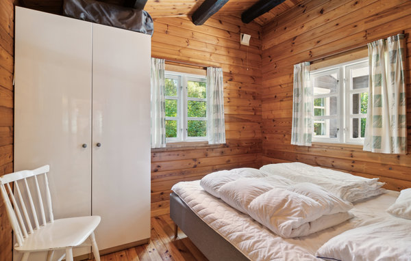 Vakantiehuis - Maarup , Denemarken - D90116 8