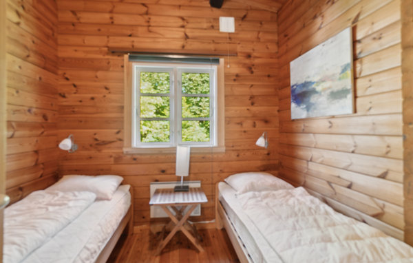 Vakantiehuis - Maarup , Denemarken - D90116 603