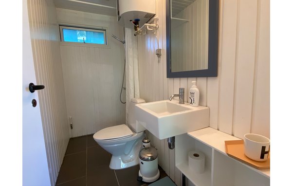 Casa vacanze - Maarup , Danimarca - D90118 701
