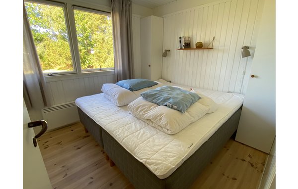 Casa vacanze - Maarup , Danimarca - D90118 601