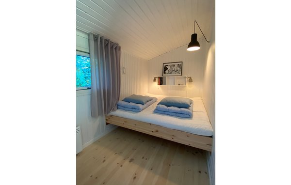 Casa vacanze - Maarup , Danimarca - D90118 602